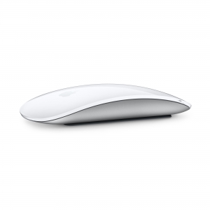 Magic Mouse 2 Silver - MK2E3 (2022)