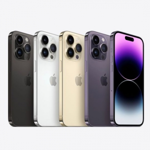 iPhone 14 Pro 256GB