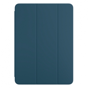 Smart Folio for iPad Pro 11 inch - Marine Blue