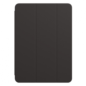 Smart Folio for iPad Pro 11 inch - Black