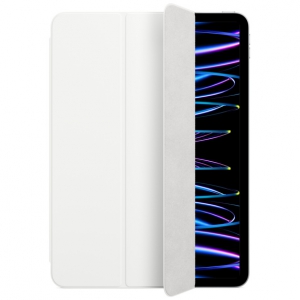 Smart Folio for iPad Pro 11 inch - White