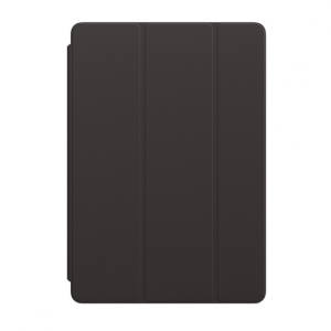 Smart Cover iPad Gen 9 Black 