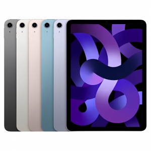 iPad Air 5 Wi-Fi 64GB