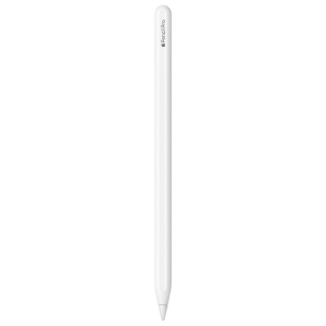 Apple Pencil Pro Open Box