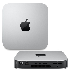 Mac mini M1 8GB/256GB như mới