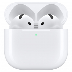 AirPods 4