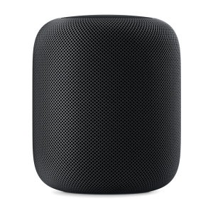 HomePod Black 99% - như mới