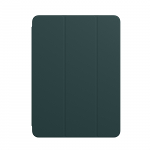 Bao iPad Smart Folio iPad Air 4/5/6 Mallar Green chính hãng