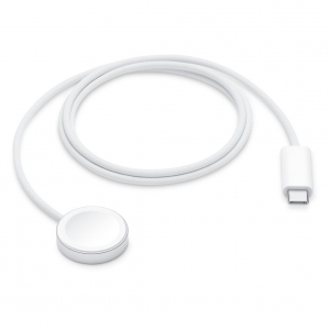 Cáp sạc nhanh Apple Watch USB-C (1m) chính hãng