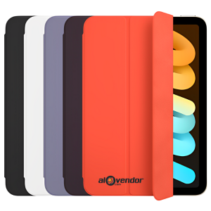Smart Folio iPad mini 6 Replica