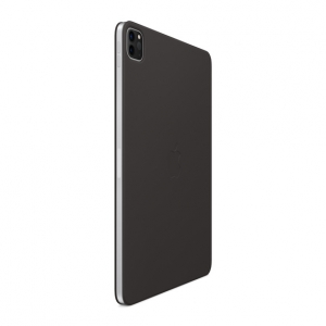 Bao Smart Folio iPad Pro 11 inch Replica