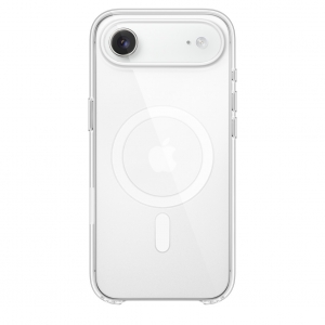 Ốp lưng trong MagSafe cho iPhone Air