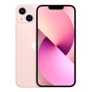 iPhone 13 mini 256GB Hồng Zin Nguyên
