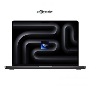 MacBook Pro 14 inch M4 Pro 24GB/512GB