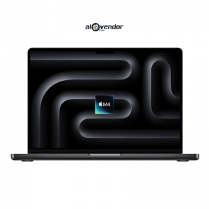 MacBook Pro 14 inch M4 16GB/1TB
