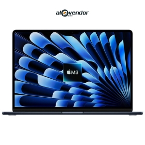MacBook Air 13 inch M3 16GB/256GB