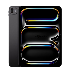 iPad Pro M5 11 inch 2TB Wifi Nano