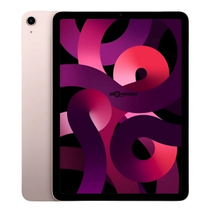 iPad Air 5 64GB WiFi Pink