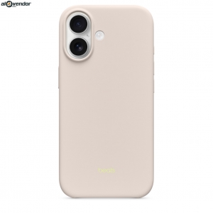 Beats iPhone 17 Case Lime Stone