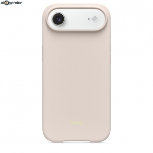 Beats iPhone 17 Air Case Lime Stone