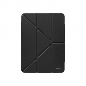 Bao da iPad Pro 11 Inch LAUT HUEX FOLIO