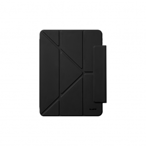 Bao da iPad Pro 11 Inch LAUT HUEX SLIM FOLIO