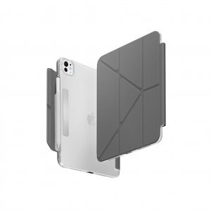 Bao da iPad Pro 11 Inch UNIQ CAMDEN CLICK