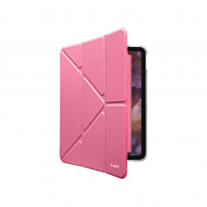 Bao da iPad Air 6 13 Inch LAUT HUEX FOLIO