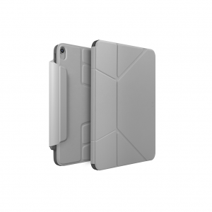 Bao da iPad Air 6 13 Inch UNIQ RYZE 360