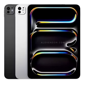 iPad Pro 13 inch M4 1TB 5G Nano