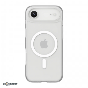 Ốp Lưng Trong MagSafe iPhone Air Crush M Chính Hãng SwitchEasy
