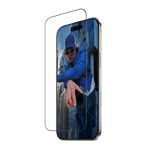 Dán cường lực iPhone Air cao cấp