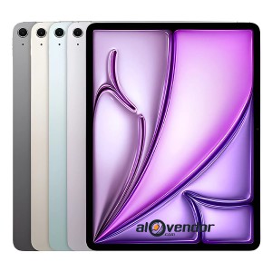 iPad Air 7 11 inch M3 256GB 5G