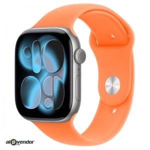 Dây Apple Watch Sport Cam chính hãng no box