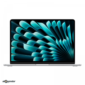 MacBook Air 13 inch M4 16GB 256GB Silver chính hãng like new full box