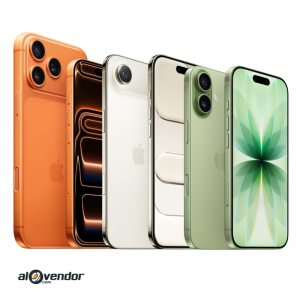 Bảo hành iPhone xách tay