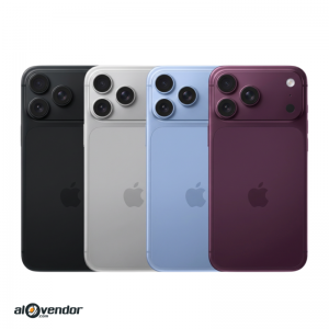 iPhone 18 Pro 256GB