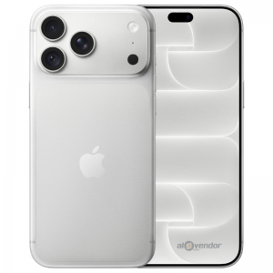iPhone 18 Pro Max 512GB Bạc