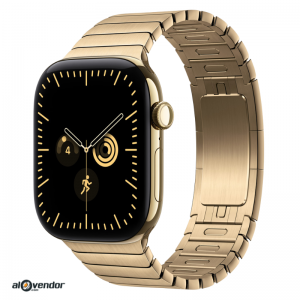 Dây Apple Watch Radiant Gold Link Bracelet chính hãng