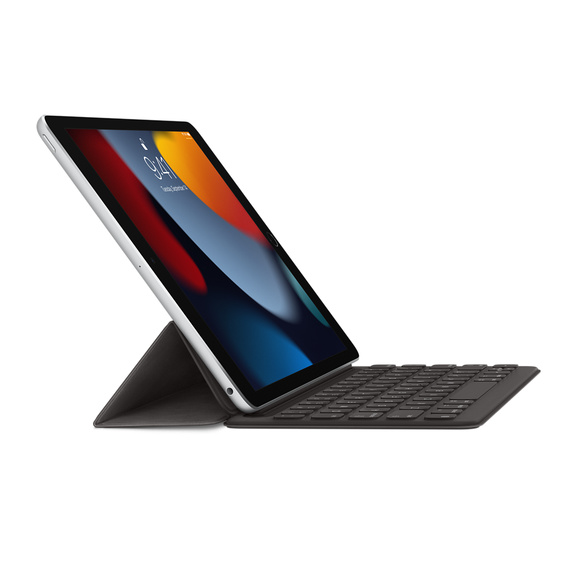 Smart Keyboard iPad Gen 9
