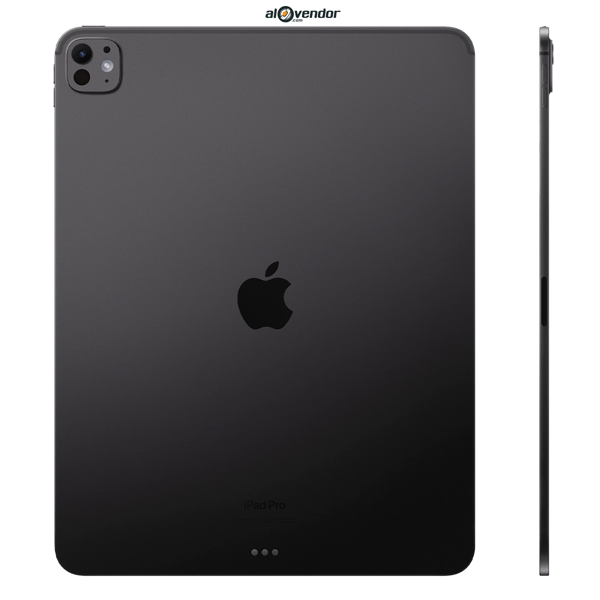 iPad Pro M5 13 inch 2TB Wifi Nano