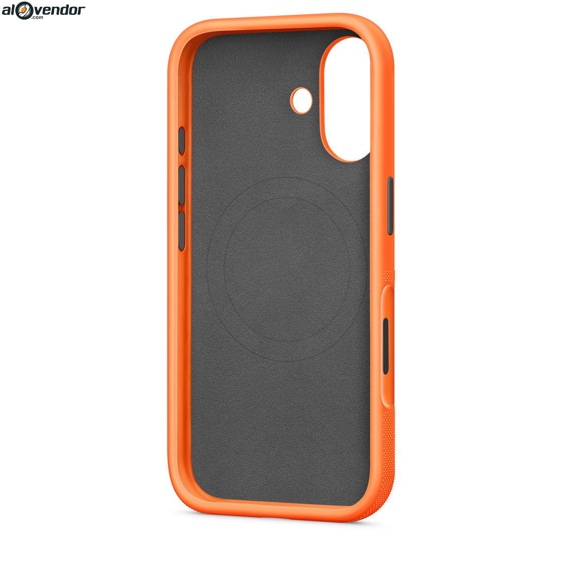 Ốp Lưng Beats Rugged Cam iPhone 17 Chính Hãng