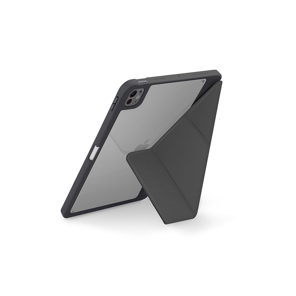 Bao da iPad Pro 11 Inch UNIQ MOVEN