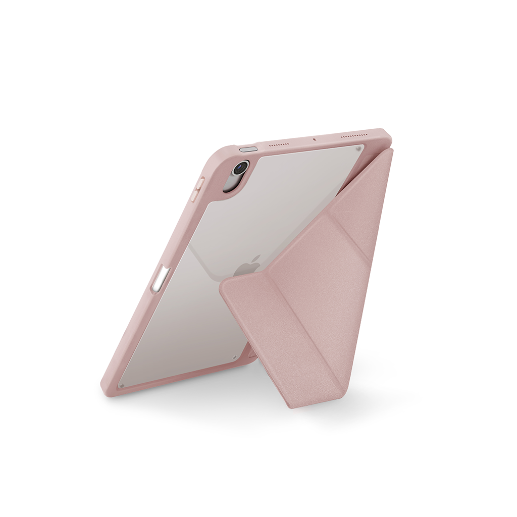 Bao da iPad Air 6 13 Inch UNIQ MOVEN